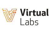 Virtual Labs