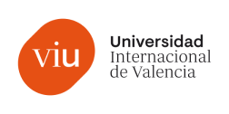 Universidad Internacional de Valencia